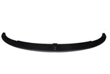 Velt Sport FRP Front Lip - BMW F34 3 Series (M Package) by Velt Sport VELT-EXT-0134