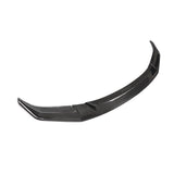 Velt Sport Carbon Fiber Front Lip (V6) - BMW F87 M2 Competition by Velt Sport VELT-EXT-0193