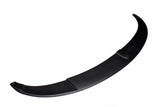 Velt Sport FRP Front Lip - BMW F34 3 Series (M Package) by Velt Sport VELT-EXT-0134