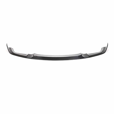 Velt Sport Carbon Fiber Front Lip (V5) - BMW F87 M2 by Velt Sport VELT-EXT-0194