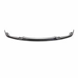 Velt Sport Carbon Fiber Front Lip (V5) - BMW F87 M2 by Velt Sport VELT-EXT-0194