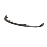 Velt Sport Carbon Fiber Front Lip (V5) - BMW F87 M2 by Velt Sport VELT-EXT-0194
