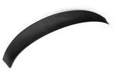 Velt Sport Carbon Fiber Trunk Spoiler (V1) - BMW F34 3 Series by Velt Sport VELT-EXT-0351