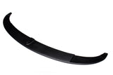Velt Sport FRP Front Lip - BMW F34 3 Series (M Package) by Velt Sport VELT-EXT-0134