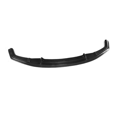 Velt Sport Carbon Fiber Front Lip (V2) - BMW F87 M2 by Velt Sport VELT-EXT-0156