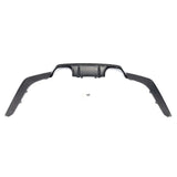 Velt Sport Carbon Fiber Rear Diffuser (V1) - BMW F8x M3 / M4 by Velt Sport VELT-EXT-0298