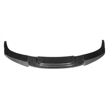 Velt Sport Carbon Fiber Front Lip - BMW F06 / F1x 6 Series (M Package) by Velt Sport VELT-EXT-0157