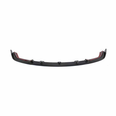 Velt Sport Carbon Fiber Front Lip (V5) - BMW F87 M2 Competition by Velt Sport VELT-EXT-0203