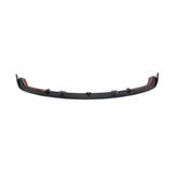 Velt Sport Carbon Fiber Front Lip (V5) - BMW F87 M2 Competition by Velt Sport VELT-EXT-0203