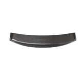Velt Sport Carbon Fiber Front Lip (Center Piece) - BMW F06 / F1x 6 Series (M Package) by Velt Sport VELT-EXT-0195