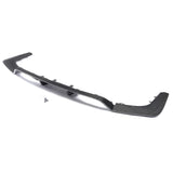 Velt Sport Carbon Fiber Rear Diffuser (V1) - BMW F8x M3 / M4 by Velt Sport VELT-EXT-0298