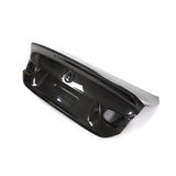 Velt Sport Dry Carbon Fiber Rear Trunk - BMW F8x M4 by Velt Sport VELT-EXT-0322