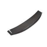 Velt Sport Carbon Fiber Front Lip (Center Piece) - BMW F06 / F1x 6 Series (M Package) by Velt Sport VELT-EXT-0195