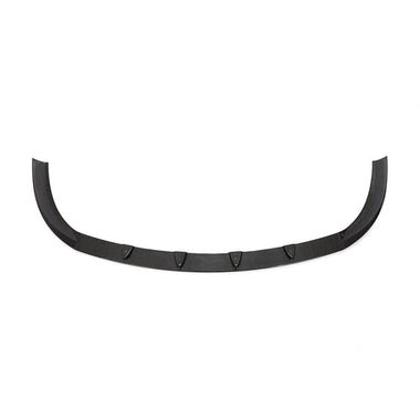 Velt Sport Carbon Fiber Front Lip - BMW F06 / F1x 6 Series by Velt Sport VELT-EXT-0204