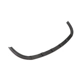 Velt Sport Carbon Fiber Front Lip - BMW F06 / F1x 6 Series by Velt Sport VELT-EXT-0204