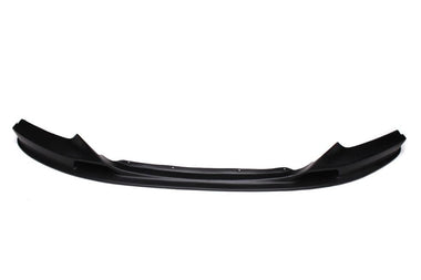 Velt Sport FRP Front Lip - BMW F22 2 Series (M Package) by Velt Sport VELT-EXT-0137