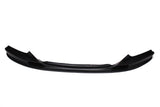 Velt Sport FRP Front Lip - BMW F22 2 Series (M Package) by Velt Sport VELT-EXT-0137