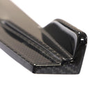 Velt Sport Carbon Fiber Side Skirts - BMW / 4 Series / G82 / G83 / M4 (Coupe) by Velt Sport VELT-EXT-0001