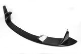 Velt Sport FRP Front Lip - BMW F8x M3 / M4 by Velt Sport VELT-EXT-0182