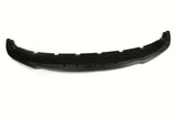 Velt Sport Carbon Fiber Front Lip (V3) - BMW F10 M5 by Velt Sport VELT-EXT-0147