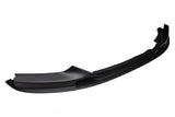 Velt Sport FRP Front Lip - BMW F22 2 Series (M Package) by Velt Sport VELT-EXT-0137
