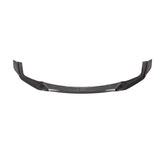 Velt Sport Carbon Fiber Front Lip (V4) - BMW F87 M2 Competition by Velt Sport VELT-EXT-0205