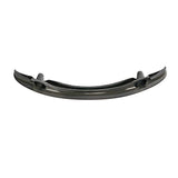Velt Sport Carbon Fiber Front Lip  -  BMW E90 / E92 / E93 / M3 (LCI) by Velt Sport VELT-EXT-0159