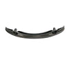 Velt Sport Carbon Fiber Front Lip - BMW E92 / M3 (LCI)