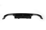 Velt Sport FRP Rear Diffuser - BMW F8x M4 by Velt Sport VELT-EXT-0300