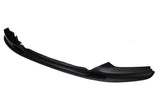 Velt Sport FRP Front Lip - BMW F22 2 Series (M Package) by Velt Sport VELT-EXT-0137