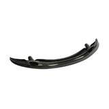 Velt Sport Carbon Fiber Front Lip  -  BMW E90 / E92 / E93 / M3 (LCI) by Velt Sport VELT-EXT-0159