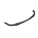 Velt Sport Carbon Fiber Front Lip (V4) - BMW F87 M2 Competition by Velt Sport VELT-EXT-0205