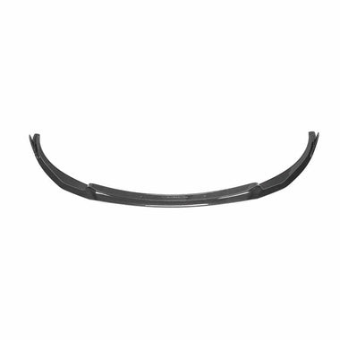 Velt Sport Carbon Fiber Front Lip (V2) - BMW F06 6 Series / F1x M6 by Velt Sport VELT-EXT-0206