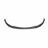 Velt Sport Carbon Fiber Front Lip (V2) - BMW F06 6 Series / F1x M6 by Velt Sport VELT-EXT-0206