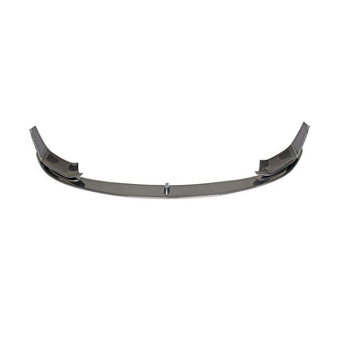 Velt Sport Dry Carbon Fiber Front Lip - BMW F8x M3 / M4 by Velt Sport VELT-EXT-0160