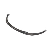 Velt Sport Carbon Fiber Front Lip (V2) - BMW F06 6 Series / F1x M6 by Velt Sport VELT-EXT-0206