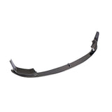 Velt Sport Dry Carbon Fiber Front Lip - BMW F8x M3 / M4 by Velt Sport VELT-EXT-0160