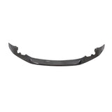 Velt Sport Carbon Fiber Front Lip (V1) - BMW F87 M2 Competition by Velt Sport VELT-EXT-0161