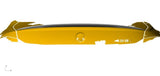 Velt Sport Carbon Fiber Trunk Spoiler (V3) - BMW F32 4 Series (Base) by Velt Sport VELT-EXT-0437
