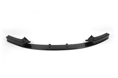 Velt Sport Carbon Fiber Front Lip (V2) - BMW F22 2 Series (M Package) by Velt Sport VELT-EXT-0183