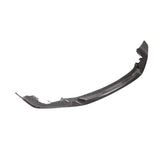 Velt Sport Carbon Fiber Front Lip (V1) - BMW F87 M2 Competition by Velt Sport VELT-EXT-0161
