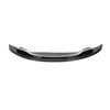 Velt Sport Carbon Fiber Front Lip - BMW E92 M3 3 Series