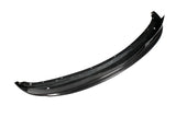 Velt Sport Carbon Fiber Front Lip - BMW E90 LCI 3 Series (M Package) by Velt Sport VELT-EXT-0143