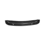 Velt Sport Carbon Fiber Front Lip (V1) - BMW F87 M2 by Velt Sport VELT-EXT-0164