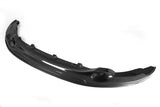 Velt Sport Carbon Fiber Front Lip - BMW E9X LCI 3 Series (1M Style Bumper) by Velt Sport VELT-EXT-0144