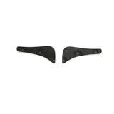 Velt Sport Carbon Fiber Mudguards - BMW F8x M3 / M4 by Velt Sport VELT-EXT-0243