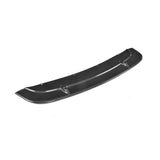 Velt Sport Carbon Fiber Front Lip (V1) - BMW F87 M2 by Velt Sport VELT-EXT-0164