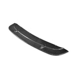 Velt Sport Carbon Fiber Front Lip (V1) - BMW F87 M2 by Velt Sport VELT-EXT-0164