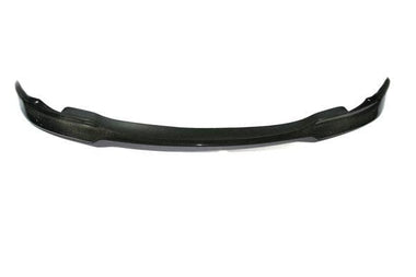 Velt Sport Carbon Fiber Front Lip - BMW E9x M3 by Velt Sport VELT-EXT-0145