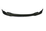 Velt Sport Carbon Fiber Front Lip - BMW E9x M3 by Velt Sport VELT-EXT-0145